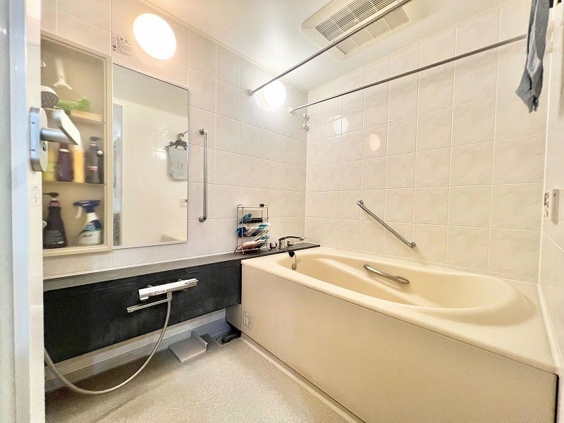 グランフォルム六番町